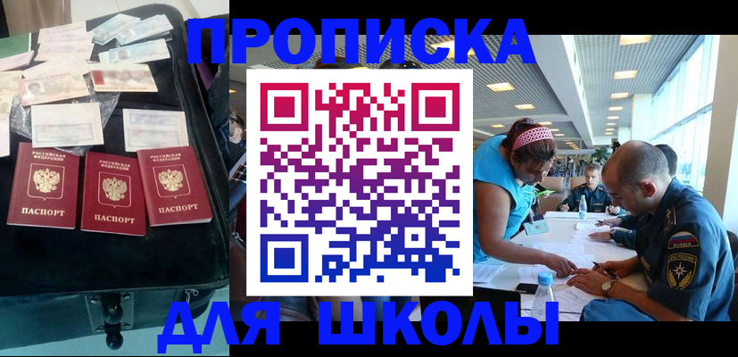временная регистрация 2025 в Дальнегорске